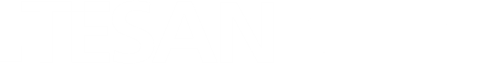 İş Ortağım Logo